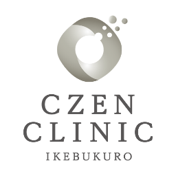 美容医療クリニック CZEN CLINIC