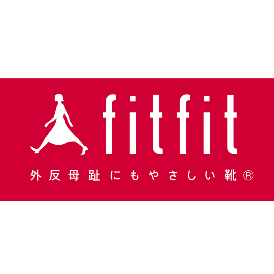 フィットフィット